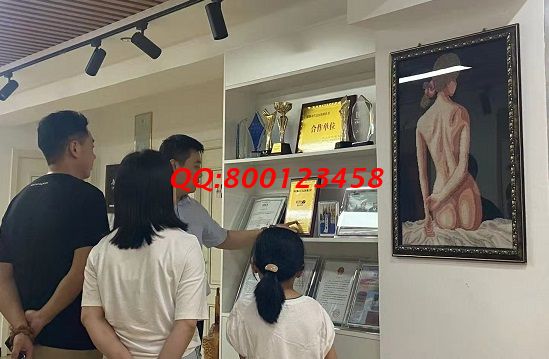 6月29日，天氣越來越熱，在家做手工活掙錢，拿回家做的手工活就選可信可靠的手工企業(yè)，手工之家接待考察加工客戶剪影