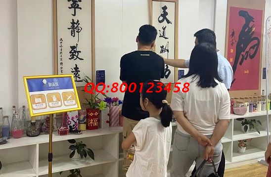 6月29日，天氣越來越熱，在家做手工活掙錢，拿回家做的手工活就選可信可靠的手工企業(yè)，手工之家接待考察加工客戶剪影