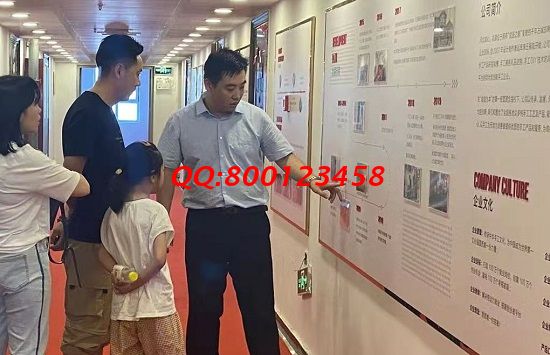 6月29日，天氣越來越熱，在家做手工活掙錢，拿回家做的手工活就選可信可靠的手工企業(yè)，手工之家接待考察加工客戶剪影