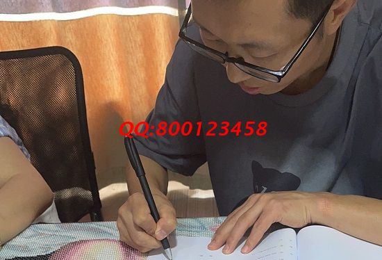 7月5日，可以帶回家做的手工活，這個簡單好做的外發(fā)手工活還能做代理組織人做，手工之家接待考察合作加工客戶剪影