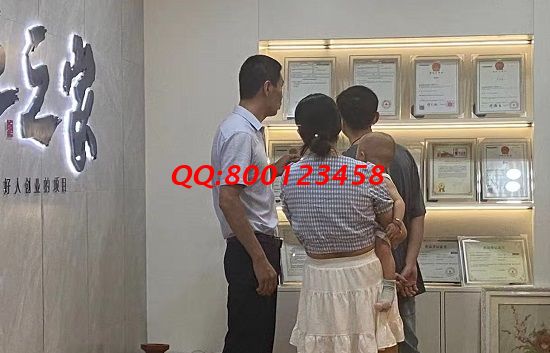 7月5日，可以帶回家做的手工活，這個簡單好做的外發(fā)手工活還能做代理組織人做，手工之家接待考察合作加工客戶剪影