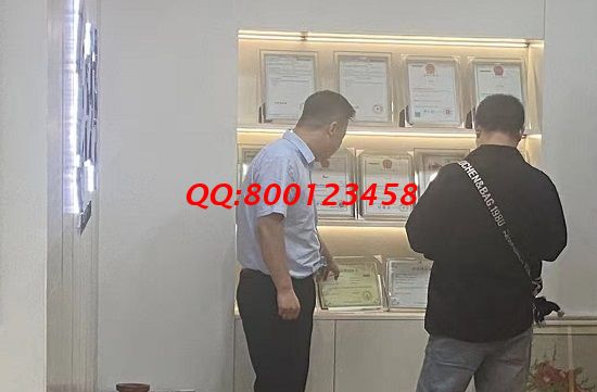 7月6日，想接正規(guī)廠家的手工活，想在家做手工活掙錢，就選勵(lì)志珠珠繡。手工之家接待考察合作加工客戶剪影