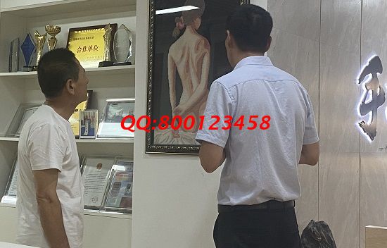 7月7日，長(zhǎng)期穩(wěn)定，手工活拿回家做，就選珠繡負(fù)責(zé)回收的外發(fā)手工活，手工之家接待考察合作加工客戶剪影