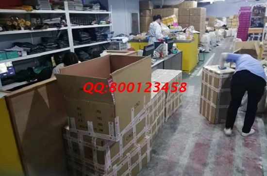 7月8日，足不出戶賺錢的手工活，這個(gè)拿回家做的手工活很適合在家做，收入有保障，手工之家材料倉(cāng)庫(kù)日常發(fā)貨剪影