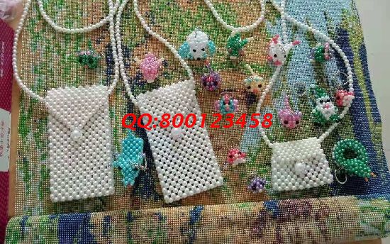 7月9日，在家做手工活掙錢，附近拿回家做的手工活好，還是遠(yuǎn)距離的手工活好，手工之家某加工人員反饋圖