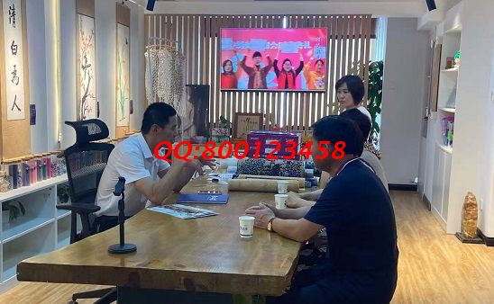 7月10日，可以拿回家做的手工活，找手工活做，找到正規(guī)可靠的企業(yè)才是關(guān)鍵，手工之家接待考察合作加工客戶剪影