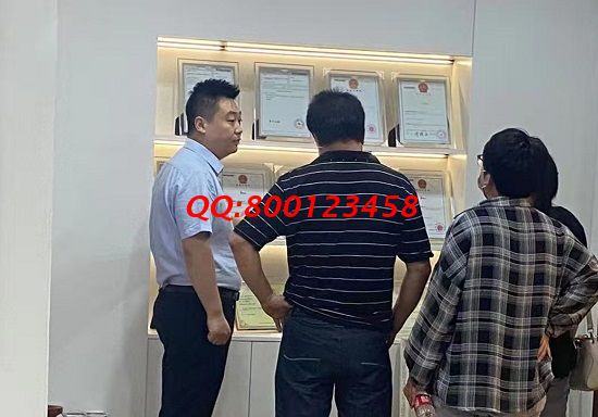 7月11日，驗(yàn)收標(biāo)準(zhǔn)明確，拿回家做的手工活，勵(lì)志珠珠繡外發(fā)手工活代理加工項(xiàng)目是很多人的選擇，手工之家接待考察加工客戶剪影