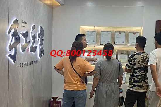 7月13日，拿回家做的手工活，珠繡外發(fā)手工活沒有年齡限制，都可以做好，手工之家接待考察合作加工客戶剪影
