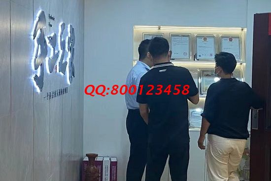 7月14日，可以寄到家做的手工活，這個非遺傳統(tǒng)手工項目，大家都能做，手工之家接待考察加工客戶剪影