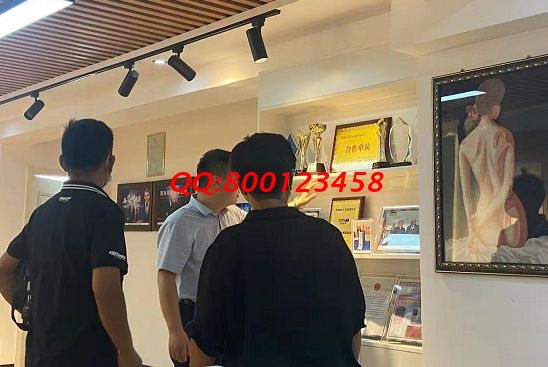 7月14日，可以寄到家做的手工活，這個非遺傳統(tǒng)手工項目，大家都能做，手工之家接待考察加工客戶剪影