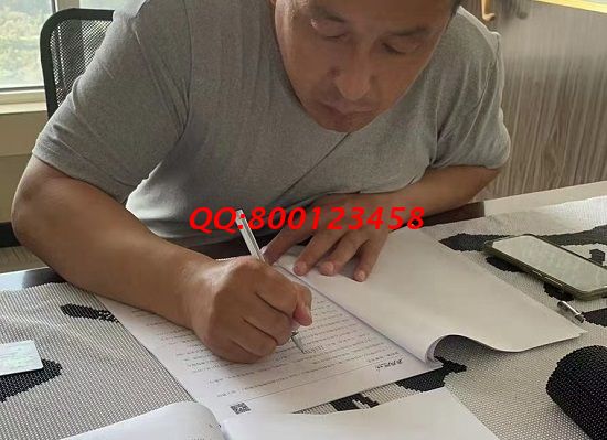 7月17日，拿回家做的手工活，正規(guī)可靠的外發(fā)手工活，放心在家掙錢的手工活，就選勵(lì)志珠珠繡，手工之家接待考察合作加工客戶剪影
