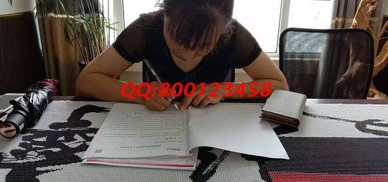 7月18日，可以帶回家做的手工活，足不出戶掙錢，就選長(zhǎng)期穩(wěn)定的勵(lì)志珠珠繡，手工之家接待考察合作加工客戶剪影