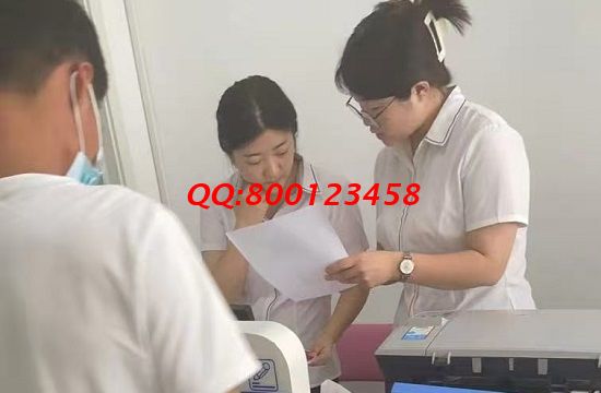 7月18日，可以帶回家做的手工活，足不出戶掙錢，就選長(zhǎng)期穩(wěn)定的勵(lì)志珠珠繡，手工之家接待考察合作加工客戶剪影