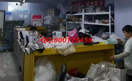 7月19日，想接正規(guī)廠家的手工活，手工活代理加工項(xiàng)目要注意這幾點(diǎn)，手工之家材料倉庫日常工作剪影