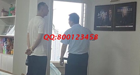 7月21日，常年有活兒，長期穩(wěn)定，勵(lì)志珠珠繡手工活外發(fā)加工項(xiàng)目讓人放心，手工之家接待考察加工客戶剪影