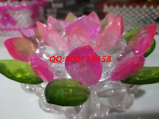 7月22日，正規(guī)手工活外發(fā)加工項(xiàng)目，拿回家做的手工活，就選手工之家，圖為勵(lì)志珠珠繡串珠純手工品成品實(shí)拍