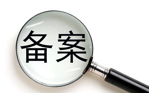 防騙在行動，手工之家教大家如何甄別虛假網(wǎng)站，學會后不上當(圖2)