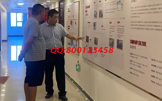 7月27日，可以帶回家做的手工活，能掙錢的手工活，非遺傳統(tǒng)手工勵(lì)志珠珠繡是個(gè)好選擇，手工之家接待考察加工客戶剪影