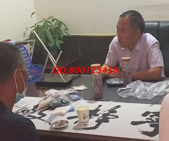 8月27日，長(zhǎng)期穩(wěn)定的手工活外發(fā)加工項(xiàng)目，手工之家企業(yè)正規(guī)、模式、服務(wù)、口碑都很好，圖為手工之家接待考察加工客戶(hù)剪影