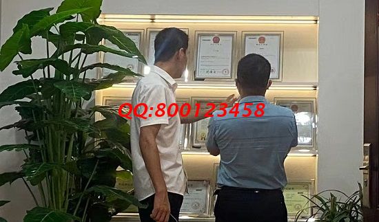 9月17日，想做合格的外發(fā)手工活產(chǎn)品，想象不管用，親自做才行，珠繡拿回家做的手工活很受歡迎，手工之家接待考察合作加工客戶剪影