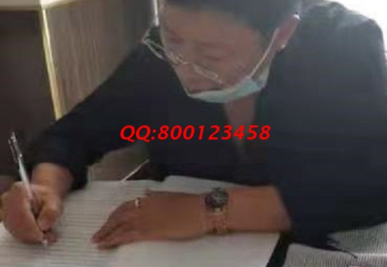 9月18日，把手工活拿回家做，在家做手工活掙錢(qián)，珠繡手工適合這些人，手工之家接待考察合作加工客戶(hù)剪影