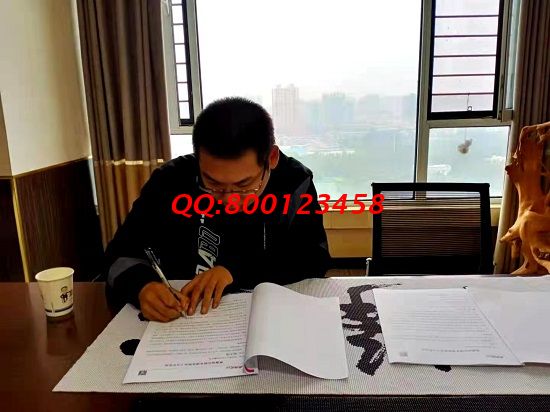 9月19日，可以寄到家做的手工活，在家掙錢的好選擇，勵志珠珠繡外發(fā)手工活很合適，手工之家接待考察合作加工客戶剪影