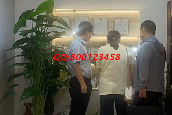 9月20日，適合在家做的手工活，干凈、自由，常年有活兒，勵(lì)志珠珠繡是很多人共同的選擇額，手工之家接待考察合作加工客戶剪影