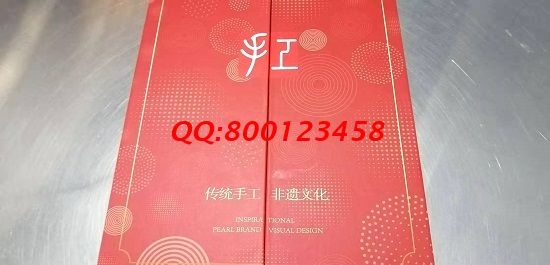 10月1日，手工活拿回家做的好選擇，手工之家的手工活外發(fā)加工很受歡迎，優(yōu)勢明顯，圖為勵志珠珠繡培訓(xùn)套件實(shí)拍