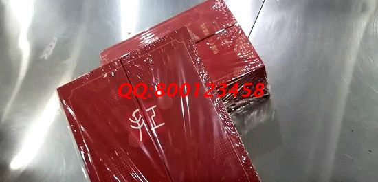 10月1日，手工活拿回家做的好選擇，手工之家的手工活外發(fā)加工很受歡迎，優(yōu)勢明顯，圖為勵志珠珠繡培訓(xùn)套件實(shí)拍