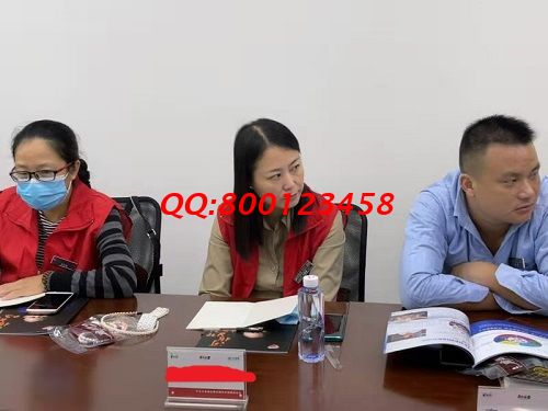 10月6日，長期穩(wěn)定，這個正規(guī)手工活外發(fā)加工企業(yè)，還有個性化定制服務(wù)，圖為手工之家優(yōu)秀繡娘培訓(xùn)會剪影