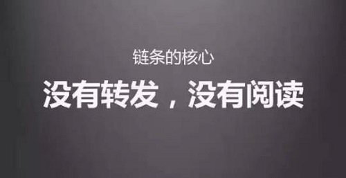 微商要做好朋友圈文案，這4步千萬要掌握(圖1)