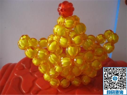 附近有沒有手工活做？我想找個(gè)手工活兼職在家做(圖1)