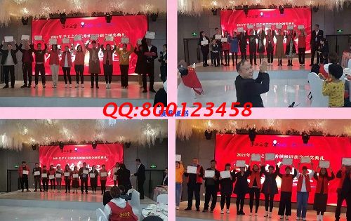 10月12日，簡單好做，珠繡可以寄到家做的手工活對加工人員有什么要求？ 圖為手工之家優(yōu)秀繡娘培訓(xùn)會剪影