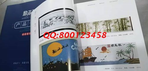 10月15日，一樣真誠的服務(wù)，可以帶回家做的手工活，在家做手工活掙錢，就選手工之家，圖為勵志珠珠繡產(chǎn)品手冊選拍剪影