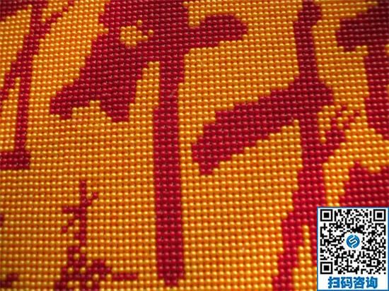 天冷也有活兒做，一份長期穩(wěn)定的手工活兼職(圖1)