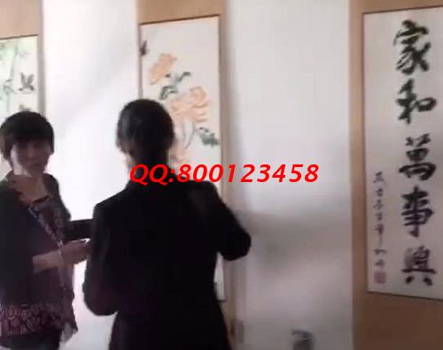 10月19日，正規(guī)手工活外發(fā)加工企業(yè)，按時(shí)全額結(jié)算相應(yīng)加工費(fèi)，這個(gè)手工活代理加工項(xiàng)目很人性化，圖為手工之家加工人員反饋圖片剪輯