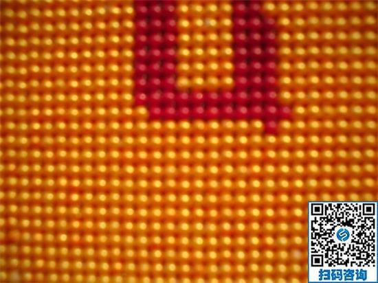 兩閨蜜一起做手工活勵(lì)志珠繡，在家開(kāi)心把錢(qián)掙(圖1)