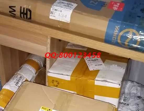 喜歡串珠手工活優(yōu)點(diǎn)多，可以在家掙錢又自由(圖1)