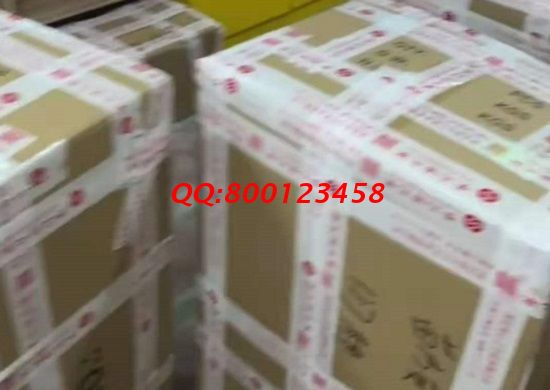 10月24日，正規(guī)手工活外發(fā)加工項(xiàng)目，拿回家做的手工活，選擇老企業(yè)手工之家就對(duì)了，圖為倉儲(chǔ)部日常工作實(shí)拍