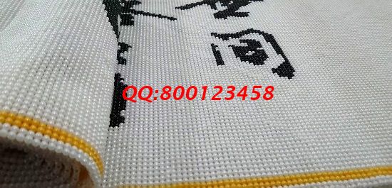 附近哪有手工活可以拿回家做的？找到手工之家(圖1)