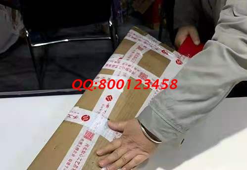 11月19日，可以寄到家做的手工活，在家做手工活掙錢(qián)，十多年的老企業(yè)手工之家是個(gè)好選擇，圖為手工之家倉(cāng)庫(kù)日常忙碌實(shí)拍(圖2)