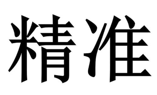 做微商，要如何精準(zhǔn)快速加粉，這幾點(diǎn)一定要注意(圖1)