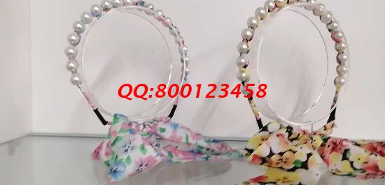 1月26日，手工活外發(fā)回收，可以帶回家做的手工活，很多人在家做手工之家的珠繡串珠手工活，圖為勵志珠珠繡串珠成品新品（發(fā)卡系列）實(shí)拍