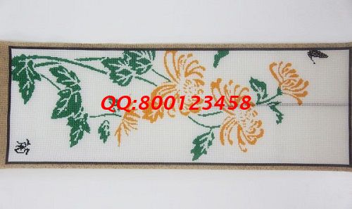 1月28日，正規(guī)手工活外發(fā)加工項(xiàng)目，可以寄到家做的手工活，做手工之家的珠繡串珠外發(fā)手工活，可信可靠，圖為勵(lì)志珠珠繡成品細(xì)節(jié)實(shí)拍