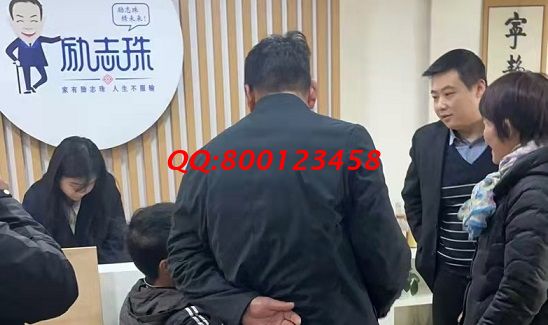 2月18日，家庭手工加工活回收，可以拿回家做的手工，來手工之家手工活接單平臺，圖為手工之家接待加工客戶現(xiàn)場考察合作剪影