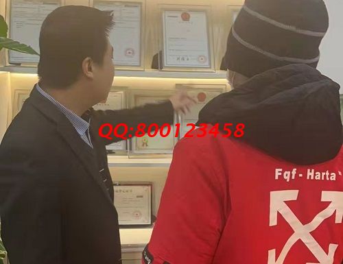 2月20日，純手工活外發(fā)加工項目，長期穩(wěn)定，勵志珠珠繡串珠外發(fā)手工活是家庭手工加工活，圖為手工之家接待考察合作加工客戶剪影