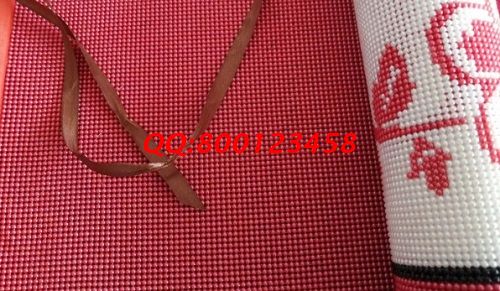 2月21日，手工活靠譜，正規(guī)手工活兼職在哪里找，非遺傳統(tǒng)手工珠繡串珠外發(fā)手工活是個好選擇，圖為勵志珠珠繡成品細節(jié)實拍