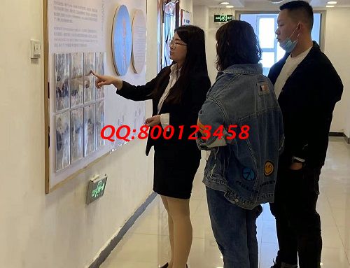 3月10日，帶回家做的手工活，珠繡串珠是可以寄到家做的手工活，圖為手工之家接待考察合作加工客戶剪影