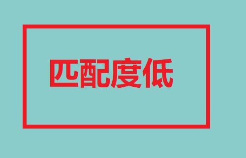 做微商，不能什么客戶都要，這幾類客單是典型(圖1)