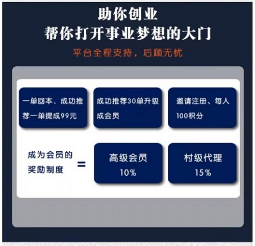 打開手工文化傳承的新天地，讓更多人通過手工掙錢，手工商學(xué)院近期部分課程一覽表(圖3)